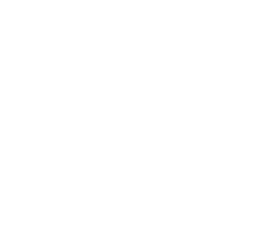 Raum für Energie